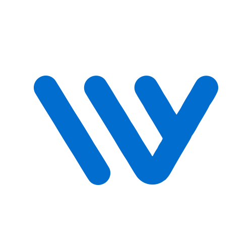 NetCloud Logo